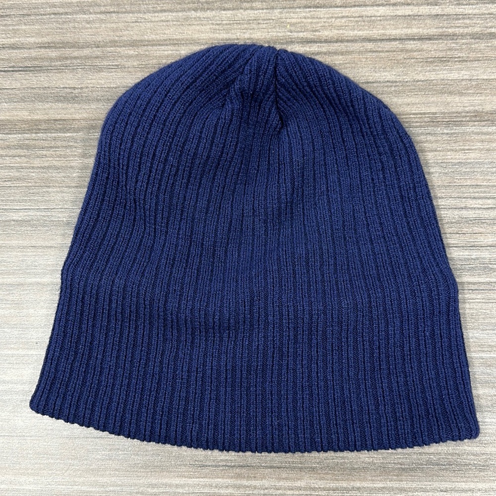 3M Skully